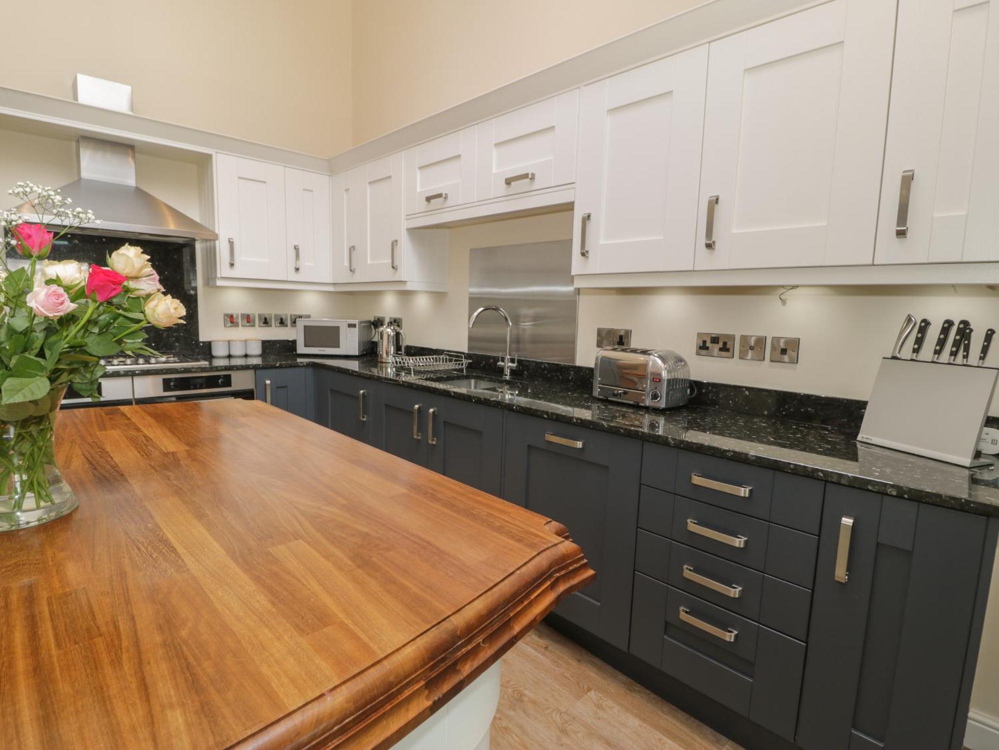 Tan Twr Villa Llanfairpwllgwyngyll Екстериор снимка